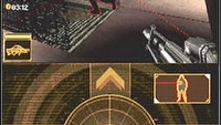 Co ciekawego w Tom Clancy's Splinter Cell: Chaos Theory dla NDS?