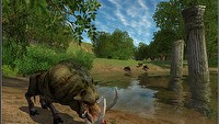Turbine Entertainment ujawnia oficjalny podtytuł The Lord of the Rings Online