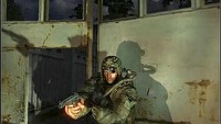 S.T.A.L.K.E.R.: Shadow of Chernobyl - kiedy i dlaczego tak późno?