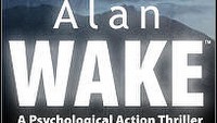 Psychologiczny thriller akcji od autorów cyklu Max Payne