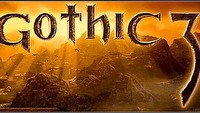 Ruszyła oficjalna strona Gothic 3