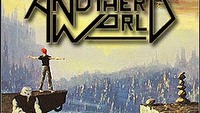 Another World na GBA za darmo!