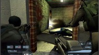 Rainbow Six: Lockdown – premiera przesunięta