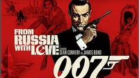 Electronic Arts śle oficjalne Pozdrowienia z Rosji