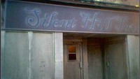 Sean Bean odwiedzi Silent Hill - obsada i nowe zdjęcia