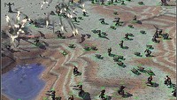 Remake Total Annihilation już w sieci!