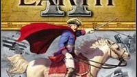 Empire Earth II od jutra na sklepowych półkach