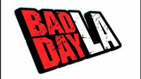 Bad Day L.A. - American McGee anonsuje nową grę