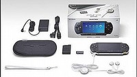 PSP w Europie dopiero we wrześniu