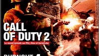 Podtytuł nowej gry z serii Call of Duty ujawniony