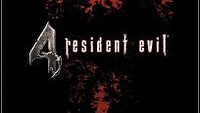 Europejczycy wykupują Resident Evil 4