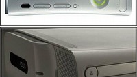 Szybki rzut oka na ... Xbox 360