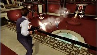 Scarface: The World is Yours trafi na PC, obejrzyjcie pierwsze screenshoty!