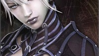 Guild Wars – status GOLD