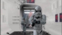 Star Wars: Battlefront II - screenshoty i nowe wiadomości