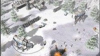 Nowości w temacie Star Wars: Empire at War