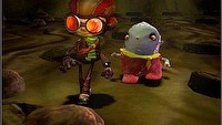 Psychonauts w sklepach