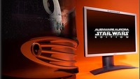 Nowa seria komputerów Alienware nawiązująca do Gwiezdnych Wojen
