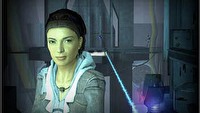 Nowe screenshoty z Half-Life 2: Aftermath prosto z Korei