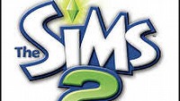 Koniec PeCetowego monopolu na The Sims 2