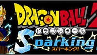 Bohaterowie rodem z Dragon Ball Z będą walczyć dalej