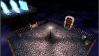 Powrót Chrono Trigger w