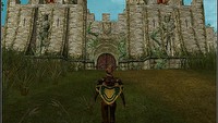 Kwiecień bez Dungeon Lords