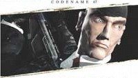 Gratka dla miłośników muzyki w grach z serii Hitman