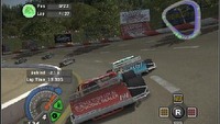 Zadbaj o cały wyścigowy zespół, czyli nadchodzi NASCAR: Chase for the Cup 2006