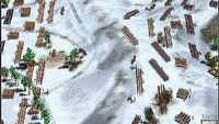 Cossacks II: Napoleonic Wars w złotym statusie