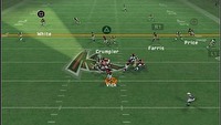 Co nowego w „monopolistycznej” odsłonie serii Madden NFL