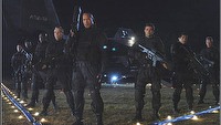 Filmowa ekranizacja Dooma dopiero w październiku
