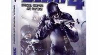 Sukcesy i porażki antyterrorystów cz.3