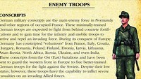 Brothers in Arms - afera, której nie ma...