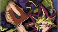 Yu-Gi-Oh! Online czeka na miłośników gry karcianej