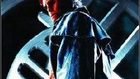 Nowa gra z Hellboy'em w roli głównej