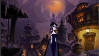 A Vampyre Story – premiera przesunięta