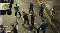 Crime Life: Gang Wars będzie mieć oficjalny soundtrack