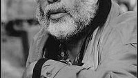 Francis Ford Coppola nie aprobuje wirtualnego Ojca chrzestnego