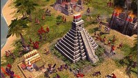 Gra Empire Earth II pojechała już do tłoczni