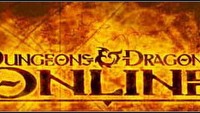 Zostań testerem Dungeons & Dragons Online