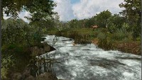 Nowa produkcja Kheops Studio ma już swojego wydawcę i tytuł