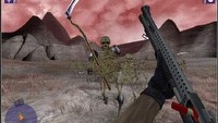 Deadhunt, czyli hordy nieumarłych czekają na unicestwienie