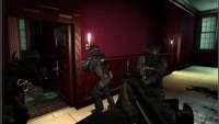 SWAT 4 już jest!