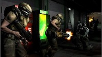 Doom 3: Resurrection of Evil (PC) oraz Doom 3 (XBX) na sklepowych półkach w USA