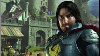 Buduj, rozwijaj i broń swoje twierdze w Stronghold 2