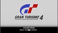 Emulacja Gran Turismo 4 na PC