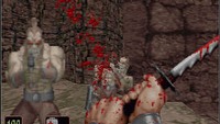3D Realms przypomina nam o Shadow Warrior