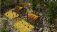 Kolejne szczegóły dotyczące gry Sparta: Ancient Wars ujawnione