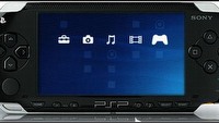 Analitycy oceniają sprzedaż PSP